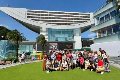 WhatsApp Image 2024-10-25 at 08.35.16 (3).jpeg